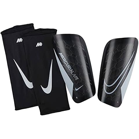 Nike Schienbeinschoner für Fußball
