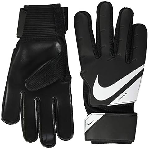 Nike Torwarthandschuhe