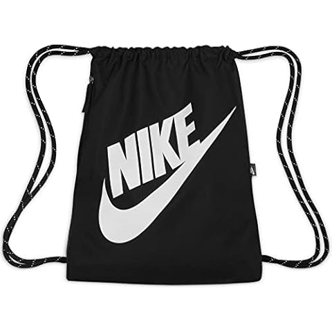 Nike Turnbeutel
