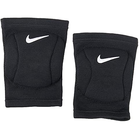 Nike Volleyball-Knieschoner