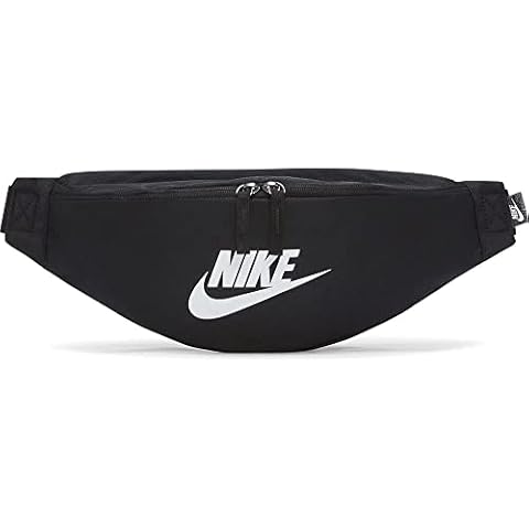 NIKE thumbnail