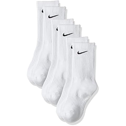 Nike thumbnail