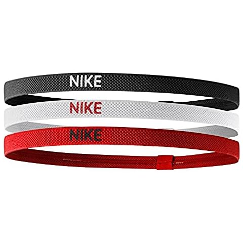 Nike thumbnail