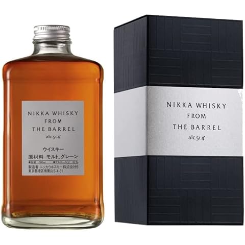 Nikka thumbnail
