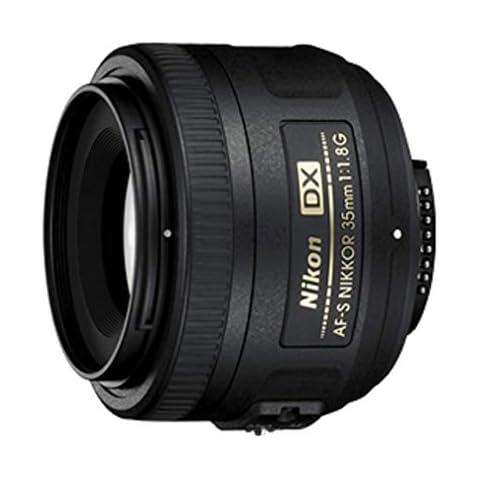Nikon thumbnail