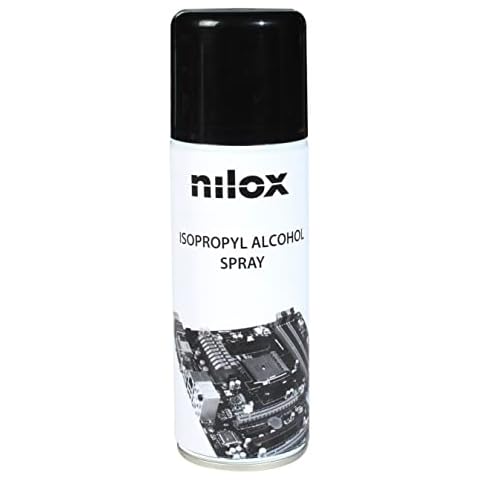 Nilox thumbnail