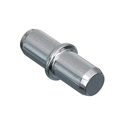 NIMA PARTS thumbnail