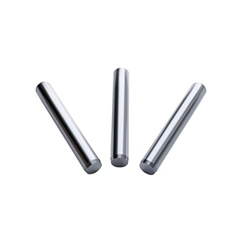 NIMA PARTS thumbnail