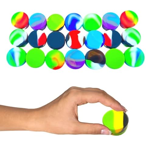 Nimbal thumbnail