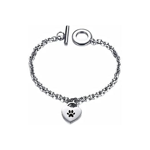 NineJewelry thumbnail