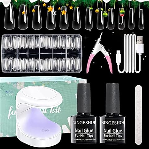 NINGESHOP thumbnail