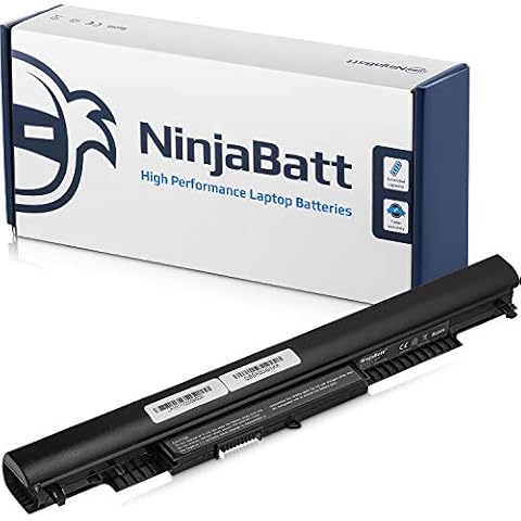 NinjaBatt thumbnail