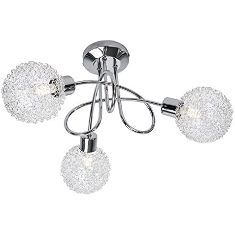 Nino Leuchten thumbnail