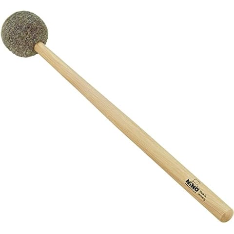 Nino Percussion thumbnail