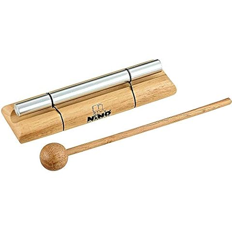 Nino Percussion thumbnail