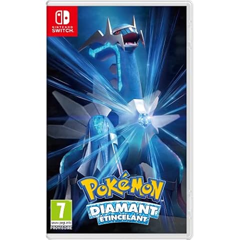 NINTENDO FRANCE SARL thumbnail