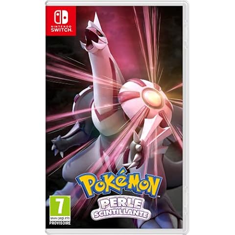 Nintendo_Switch thumbnail
