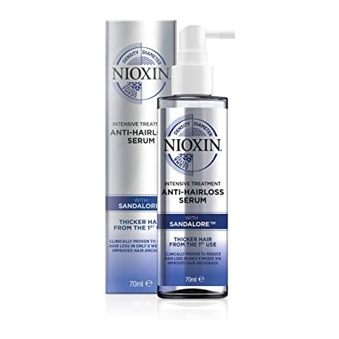 NIOXIN thumbnail