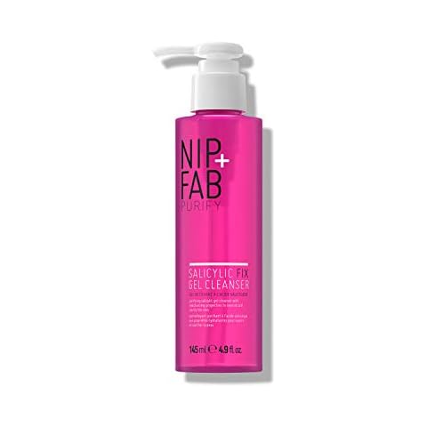 Nip+Fab thumbnail