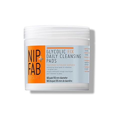 Nip+Fab thumbnail