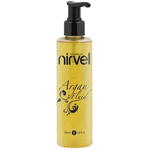 Nirvel thumbnail