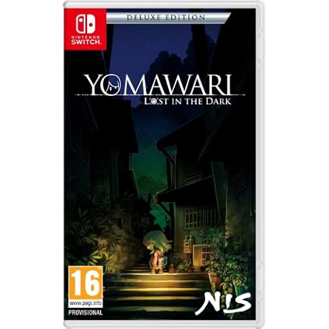 NIS America thumbnail