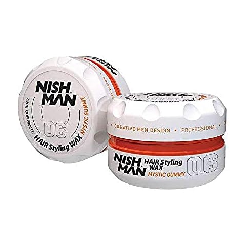 NishMan thumbnail