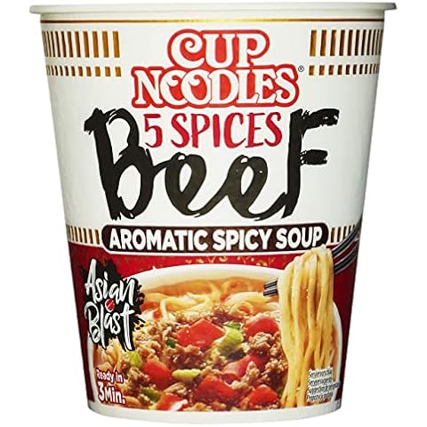 NISSIN thumbnail