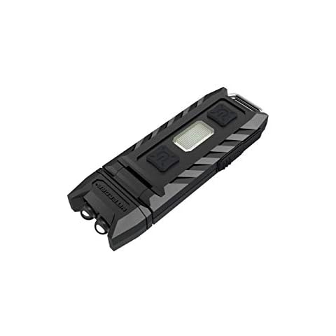 Nitecore thumbnail