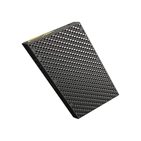 Nitecore thumbnail