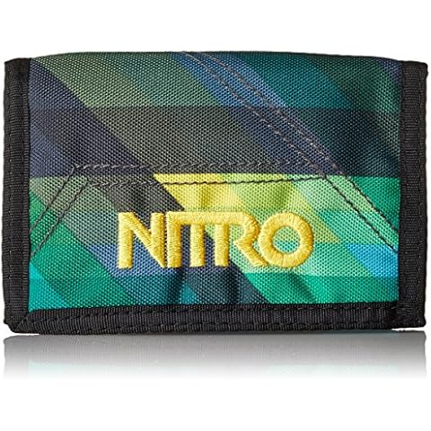 Nitro Snowboards thumbnail
