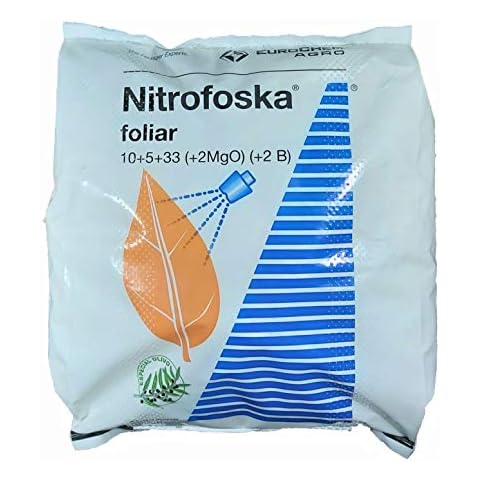 Nitrofoska thumbnail