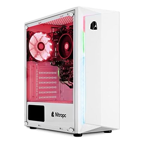 NitroPC thumbnail