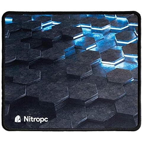 NitroPC thumbnail