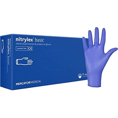 Nitrylex thumbnail
