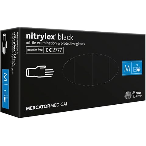 Nitrylex thumbnail