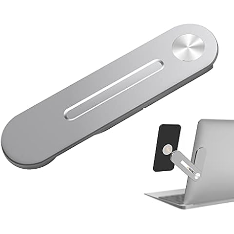 Niumen thumbnail