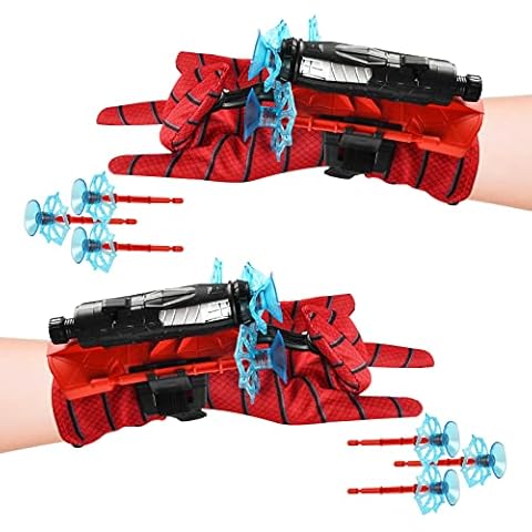 Niumowang thumbnail