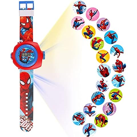 Niumowang thumbnail