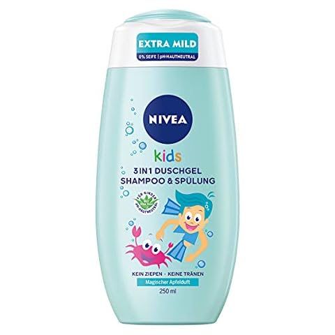 Nivea Men thumbnail