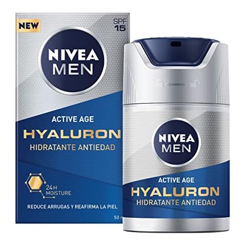 Nivea Men thumbnail