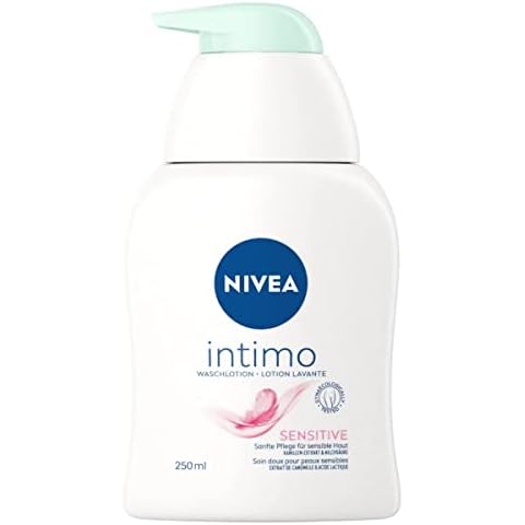 NIVEA thumbnail