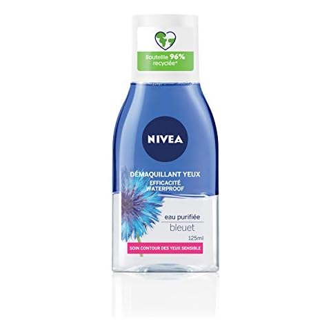 NIVEA thumbnail