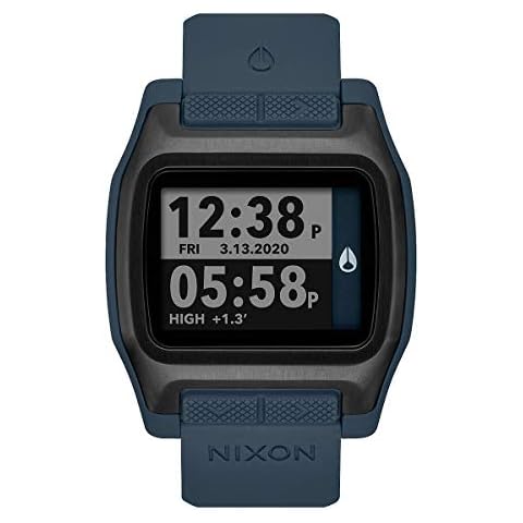 NIXON thumbnail