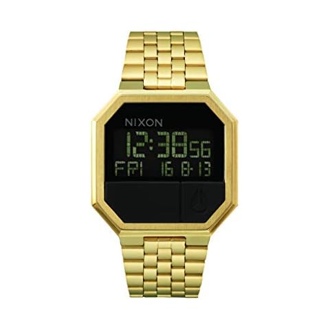 NIXON thumbnail