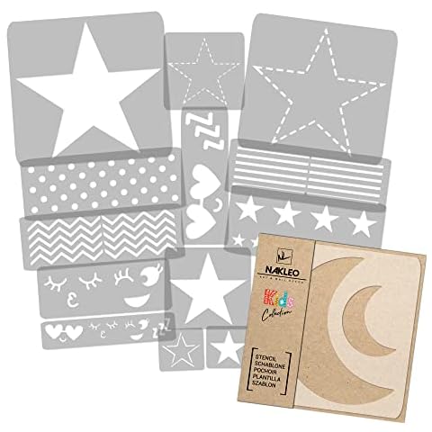 NL NAKLEO Art & Wall Decor thumbnail