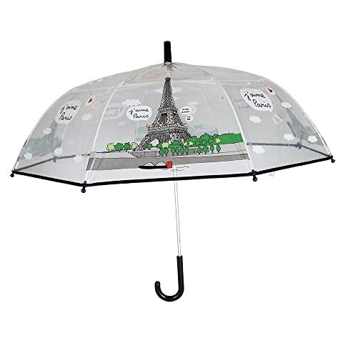 No 6 PARIS thumbnail