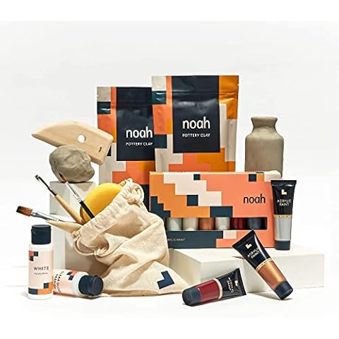 Noah's Box thumbnail