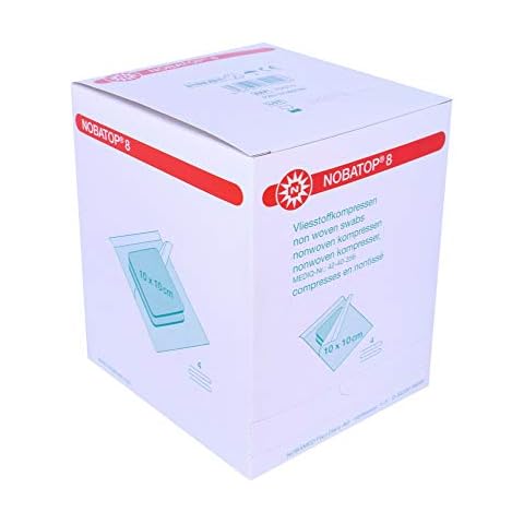 Noba Verbandmittel thumbnail