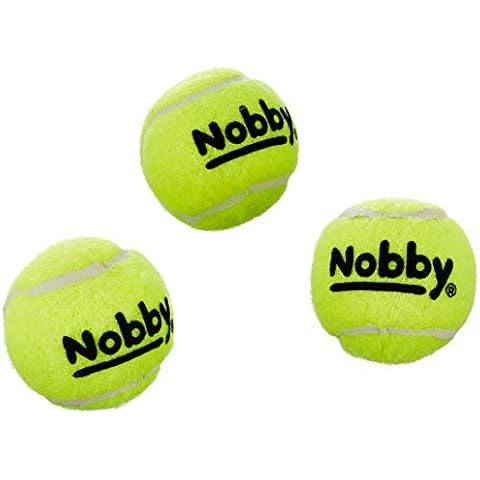 Nobby thumbnail